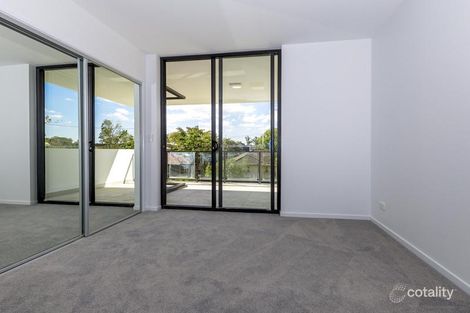 Property photo of 202/65 Depper Street St Lucia QLD 4067