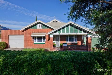 Property photo of 1 Wooton Road Edwardstown SA 5039