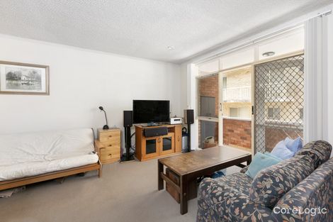 Property photo of 7/85 Pacific Parade Dee Why NSW 2099