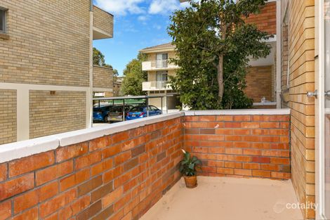 Property photo of 7/85 Pacific Parade Dee Why NSW 2099