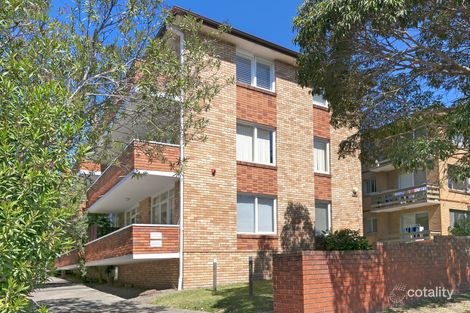 Property photo of 7/85 Pacific Parade Dee Why NSW 2099