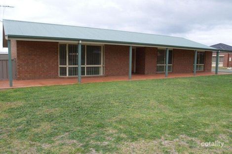 2 Banksia Cl, Numurkah, VIC 3636
