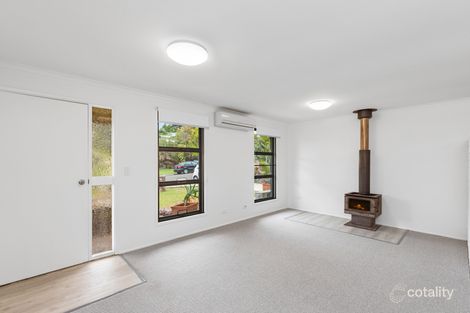 Property photo of 4 Eastern Court Mount Coolum QLD 4573