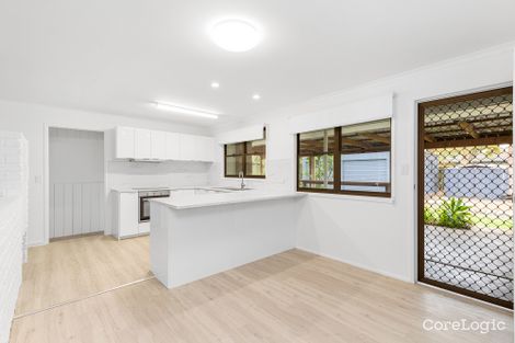 Property photo of 4 Eastern Court Mount Coolum QLD 4573