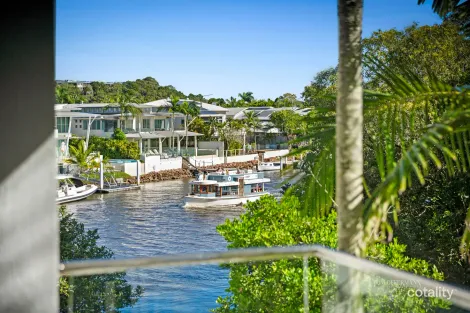 Property photo of 13/2 Hastings Street Noosa Heads QLD 4567