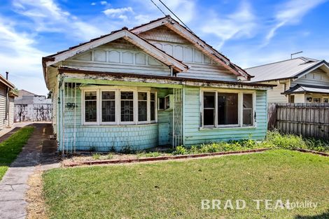 99 Rose St, Coburg, VIC 3058