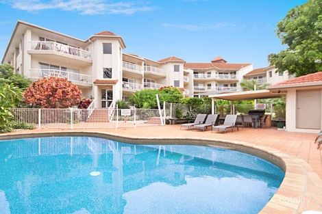 16/31 Dutton St, Coolangatta, QLD 4225