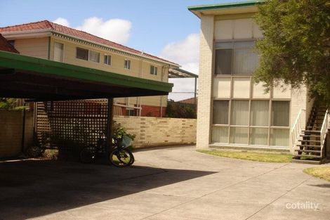 8/30 Riviera St, Mentone, VIC 3194