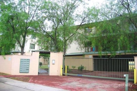 22/34-36 Hythe St, Mount Druitt, NSW 2770