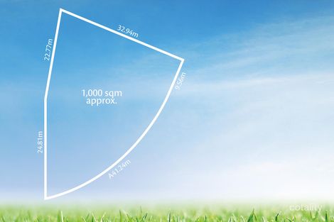 8 Dry Creek Dr, Plenty, VIC 3090