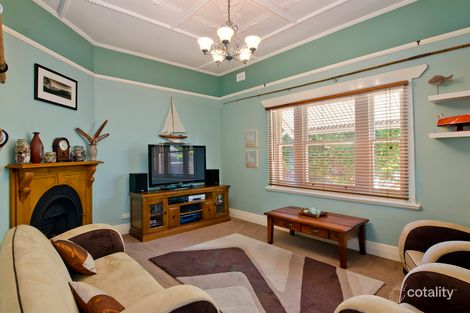 Property photo of 1 Wooton Road Edwardstown SA 5039