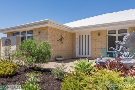 Property photo of 44 Gillett Road Northam WA 6401