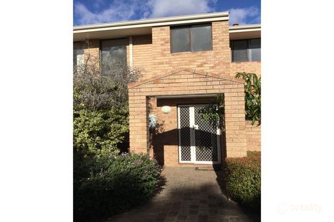 Property photo of 46 Ainsworth Loop Booragoon WA 6154