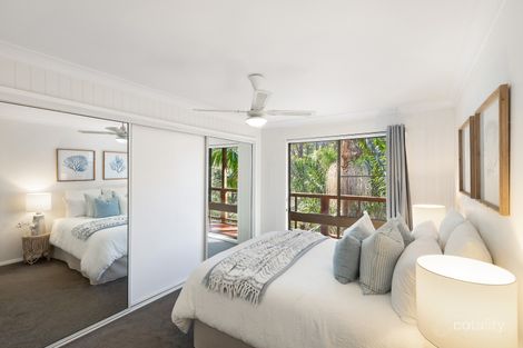 Property photo of 5 Rubie Crescent East Gosford NSW 2250