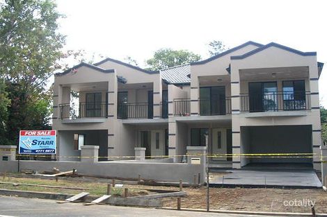 16 Horsley Rd, Revesby, NSW 2212