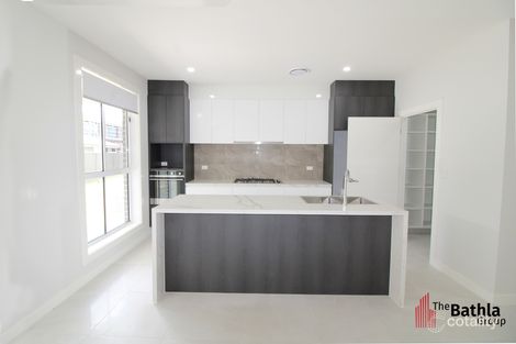 Property photo of 23 Jennings Street Marsden Park NSW 2765