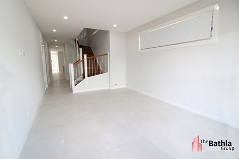 Property photo of 23 Jennings Street Marsden Park NSW 2765