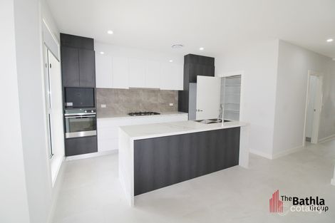 Property photo of 23 Jennings Street Marsden Park NSW 2765