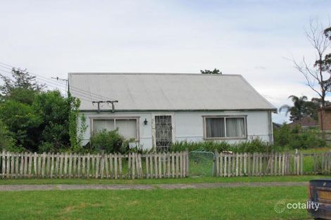 94 Harold St, Blacktown, NSW 2148