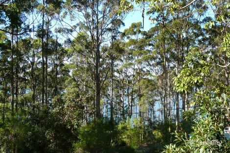 Property photo of 12 Payne Road Denmark WA 6333