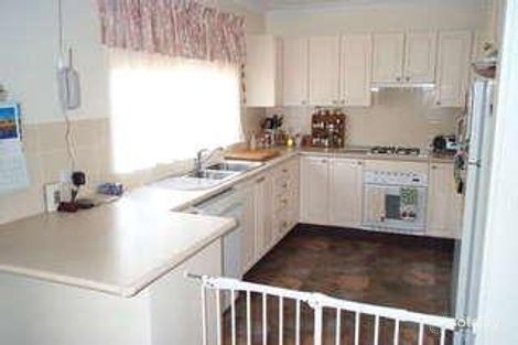 Property photo of 8 Java Place Beaumont Hills NSW 2155