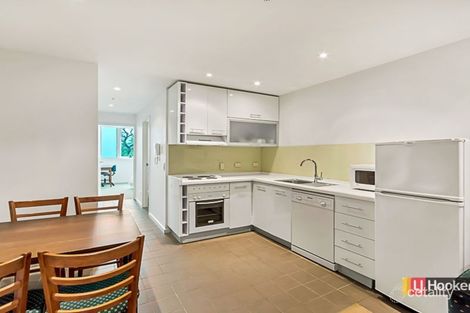 315/281 North Tce, Adelaide, SA 5000