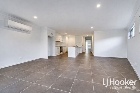 Property photo of 11 Hurley Lane Ripley QLD 4306