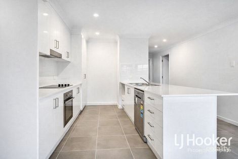 Property photo of 11 Hurley Lane Ripley QLD 4306