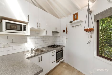 Property photo of 75 Patrick Street Avalon Beach NSW 2107