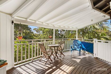 Property photo of 75 Patrick Street Avalon Beach NSW 2107