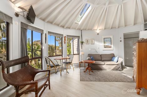 Property photo of 75 Patrick Street Avalon Beach NSW 2107