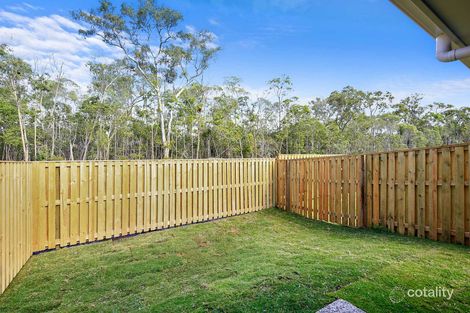Property photo of 2/63 Miamax Place Logan Reserve QLD 4133