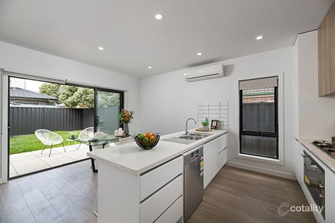 Property photo of 30C Aberdeen Street Reservoir VIC 3073