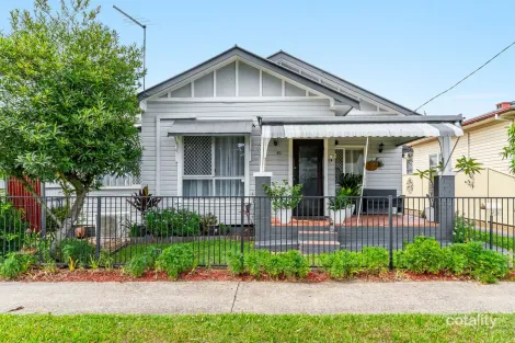 93 Canterbury St, Casino, NSW 2470