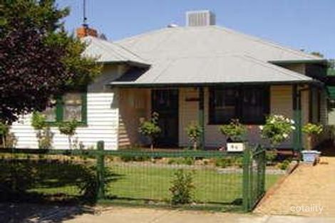 46 Sydney St, Cobram, VIC 3644