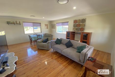 Property photo of 21 Storr Street Laidley QLD 4341