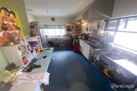 Property photo of 72 Avon Terrace York WA 6302