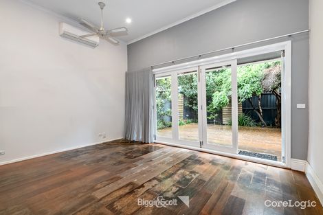 Property photo of 35 Chestnut Street Cremorne VIC 3121