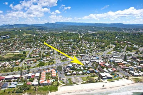 Property photo of 453 Golden Four Drive Tugun QLD 4224