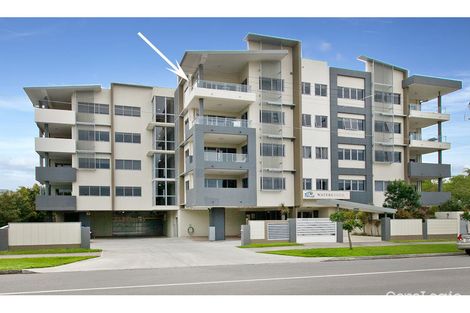 Property photo of 45/150 Middle Street Cleveland QLD 4163