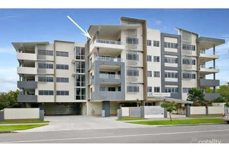 Property photo of 45/150 Middle Street Cleveland QLD 4163