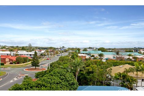 Property photo of 45/150 Middle Street Cleveland QLD 4163