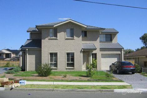 4/12 Oxford St, Smithfield, NSW 2164