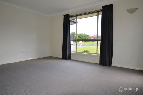 Property photo of 5 Cobblers Place Wauchope NSW 2446