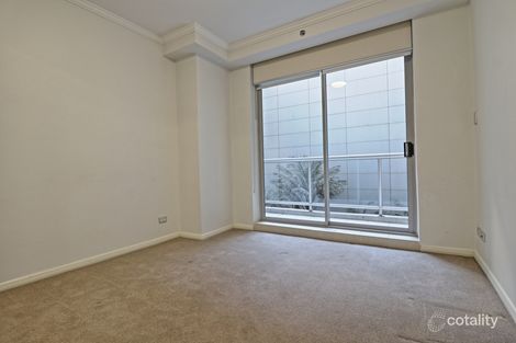 158/298-304 Sussex St, Sydney, NSW 2000