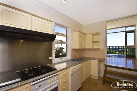 Property photo of 31 Henry Street Queens Park NSW 2022