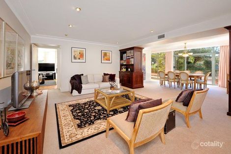 39/1-11 Bridge End, Wollstonecraft, NSW 2065