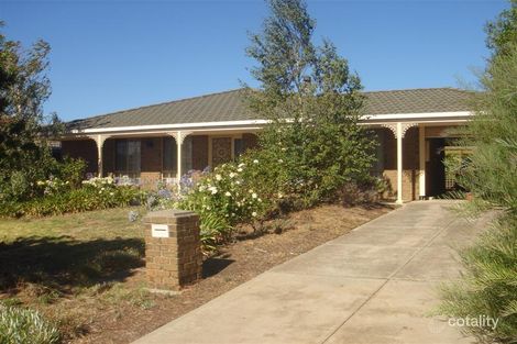 Property photo of 4 Burgoyne Drive Old Reynella SA 5161