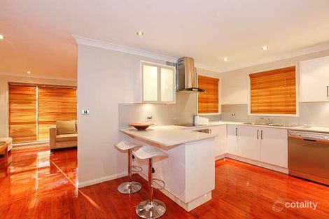 Property photo of 2 Manus Place Glenfield NSW 2167