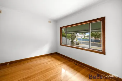 Property photo of 3 Holt Street Ardeer VIC 3022